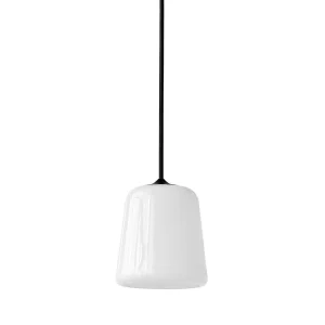 Material pendel fra New Works - Høj kvalitet