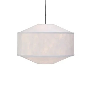 Tilbudspris | Kite Pendant Lamp, Ø65 cm fra New Works