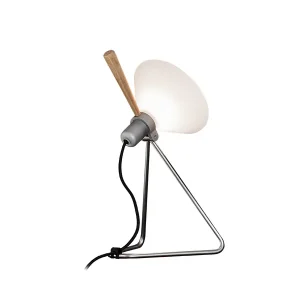 Spot Lampe fra Le Klint - Bestseller