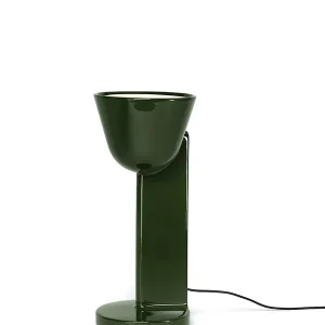 Kundernes favorit - Céramique Up fra Flos