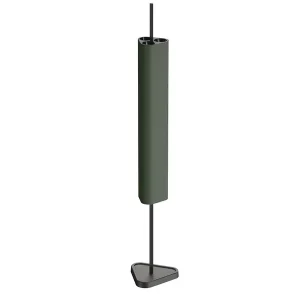 Emi Table Lamp fra Flos - Meget populær