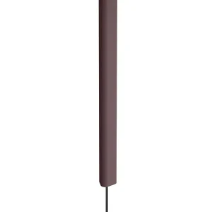 Køb i dag - Emi Floor Lamp fra Flos
