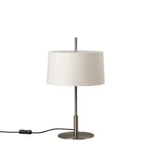 Diana Menor Bordlampe fra Santa and Cole | Godt tilbud