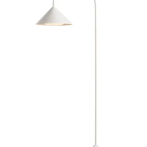 Grasp Portable Lampe, H72 fra Frandsen | Høj kvalitet