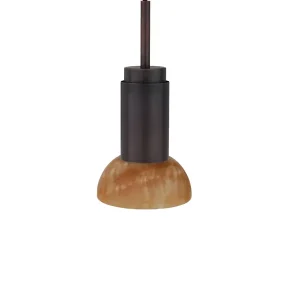 Donya ONYX Moon, amber fra Anour | Populært produkt