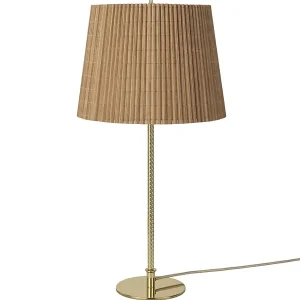 Helt ny | 9205 Bordlampe fra GUBI
