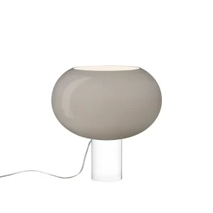 Buds 2 Bordlampe fra Foscarini - Begrænset lager