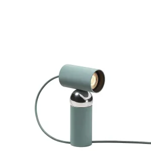 Topprodukt | Bilboquet Bordlampe fra Flos