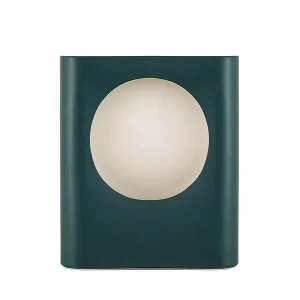 Signal Lampe, green gables fra raawii - Spar nu