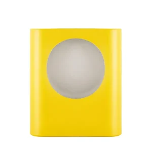 Signal Lampe, freesia fra raawii | Tryg betaling