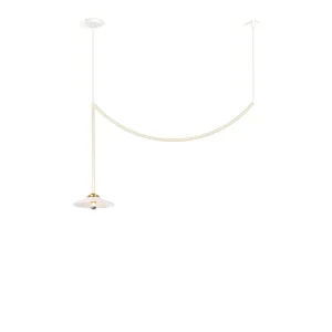 Ceiling Lamp No. 5 fra Valerie Objects - Tilgængelig nu