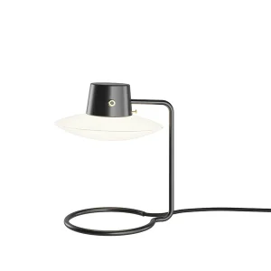 Toppris | AJ Oxford 280 Bordlampe fra Louis Poulsen