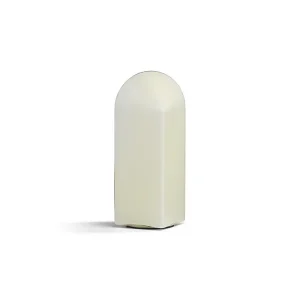 Bestil nemt | Parade table lamp 320 fra Hay
