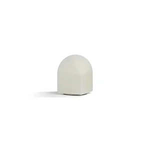 Nyt i sortimentet | Parade table lamp 160 fra Hay