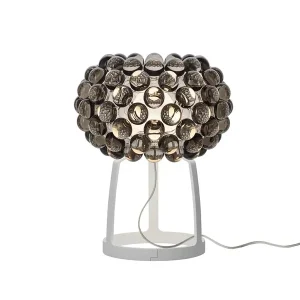 Caboche Plus LED Bordlampe fra Foscarini | Spar mere