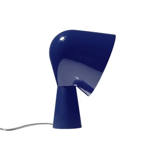 Binic Bordlampe fra Foscarini - Begrænset antal