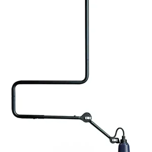 Nr. 312 loftlampe fra Lampe Gras - Hurtig levering