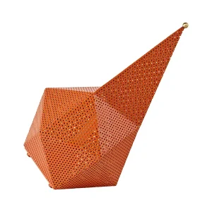 Skarp pris - Bagdad Portable Lamp fra GUBI