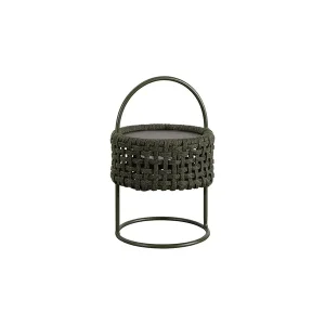 Illusion Lampe fra Cane-line | Ny vare