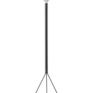 Luminator Gulvlampe fra Flos - Anbefalet valg