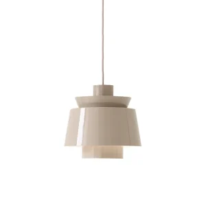 Utzon pendel fra &Tradition | Tilbud
