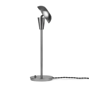 Tiny Table Lamp fra Ferm Living | Tryg betaling