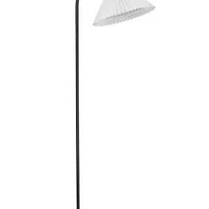 368 Gulvlampe fra Le Klint - Godt tilbud