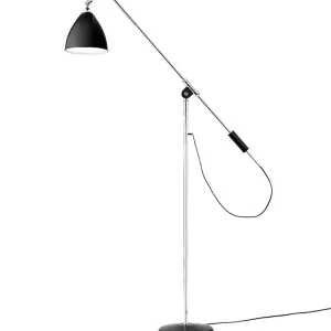 Bestlite BL4 Gulvlampe fra GUBI - Premium kvalitet