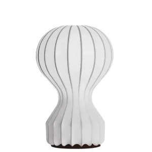 Fabrikspris | Gatto Piccolo Bordlampe fra Flos