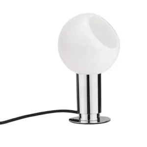 Premium kvalitet | Donya Bordlampe fra Anour