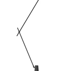 Kun denne uge | Arigato L loftlampe fra Grupa