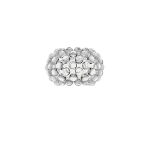 Caboche Plus Piccola LED væglampe fra Foscarini - Outlet