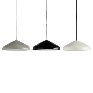 Pao Steel Pendant 470 fra Hay | Nyhed i sortimentet