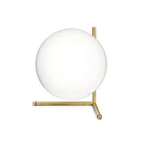 IC T2 bordlampe fra Flos | Sidste chance