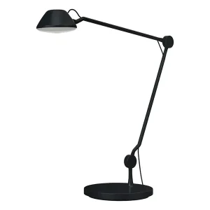 AQ01 bordlampe fra Fritz Hansen - Netop tilføjet