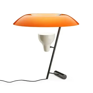 Model 548 Bordlampe fra Astep | Tilbuddet slutter snart