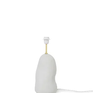 Kun i dag | Hebe Lampe base, mellem fra Ferm Living
