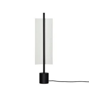 Fabrikspris | Lámina 45 Bordlampe fra Santa and Cole