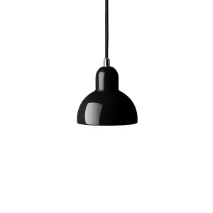 Kaiser Idell 6722-P Pendel fra Fritz Hansen | Topkvalitet