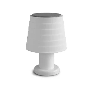 Fordelagtig pris | PL5.01 Portable Lamp fra Sowden Light