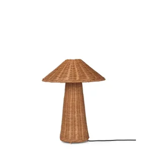 Dou Table Lamp fra Ferm Living | Fabrikspris