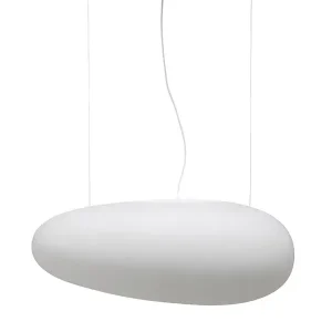 Avion Pendel fra Fritz Hansen - Populær