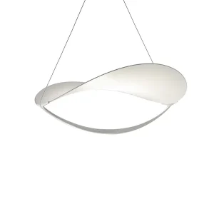 Plena Pendel fra Foscarini | Få tilbage