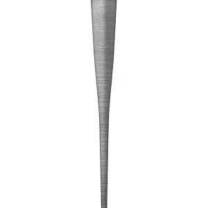 Dagens tilbud | Mite Gulvlampe fra Foscarini