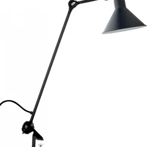 Nr. 201 bordlampe fra Lampe Gras - Bestil online