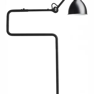 Premium - Nr. 317 bordlampe fra Lampe Gras