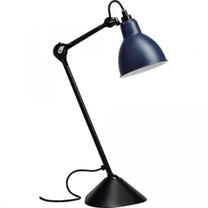 Nyt i shoppen | Nr. 205 bordlampe fra Lampe Gras