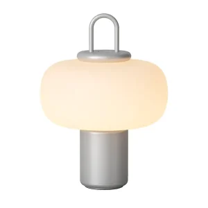 Nyhed | Nox bordlampe fra Astep