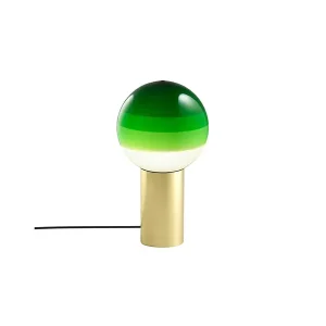 Dipping Light bordlampe Ø12,5 fra Marset - Nytilføjet