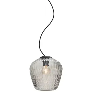 Blown pendel fra &Tradition | Anbefalet valg